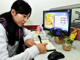 东莞博客 适合教师的副业有哪些？