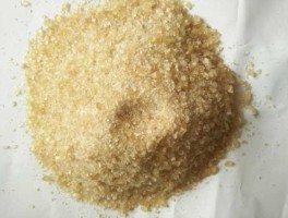 青海明胶股吧 用骨头做了明胶厂有几个厂家？
