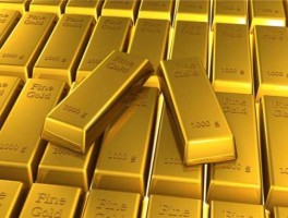 贵金属（什么是贵金属？）