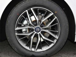 高乐氏 XlANGYE是什么电车轮胎牌子？