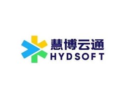 慧博？慧博云通为什么厉害？