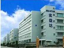 实益达，实益达潜力巨大的原因？