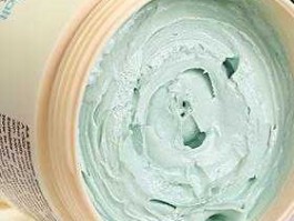 贝佳斯绿泥怎么用？使用贝佳斯白泥面膜有什么效果？