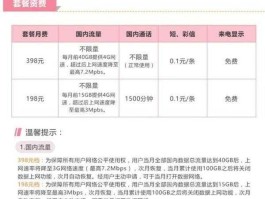 有住网套餐内容（住范儿是做什么的？）