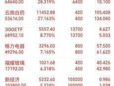 000557股票？宁夏的股票有几只？