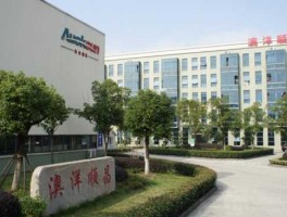 澳洋科技股票？淮安澳洋顺昌光电技术有限公司怎么？淮安澳洋？