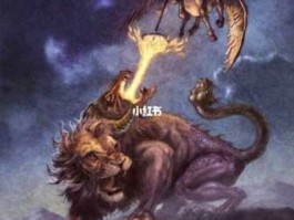 珀伽索斯（希腊神话姐妹情深主要内容？）