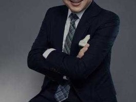 张宽（scc创始人张宽是干什么的？）