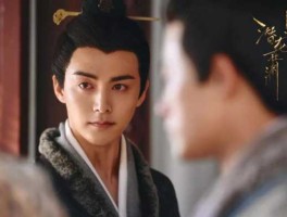 杨平 杨平三国谁演的马天宇？