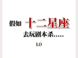 小狂人三八九，写尽人生无奈心酸的经典诗词？