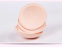防溢乳垫什么牌子好？防溢乳垫可以当胸垫吗？