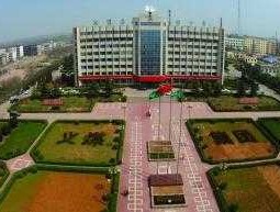 义马煤业集团股份有限公司？请问河南三门峡义马煤业有限责任公司一共有多少矿？