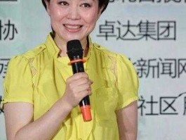河北电视台今日资讯 河北电视台楠楠帮你办电话为什么总也打不通是真的能为无助的老百姓办事吗？