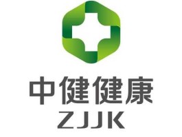 中健网（中健幼教服务网怎么进？）