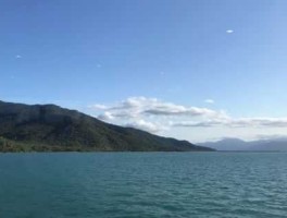 350000（35000000平方米等于多少公顷）