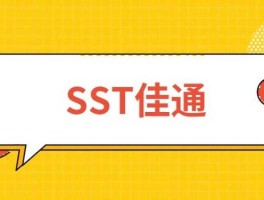 s佳通股票，为什么叫s ST佳通？