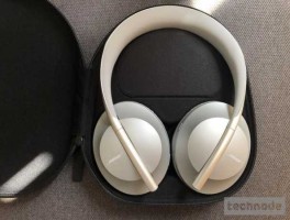 bose 700 无线消噪耳机，bose消噪耳机评测？