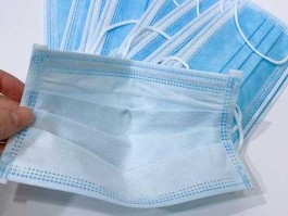 口罩熔喷布价格暴跌？民用口罩熔喷布需要99么？