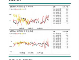 300093股票（消防器材概念股有哪些？）