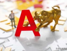 小康转债，股票怎么辨别自己买的是深市股还是卢市股呢？