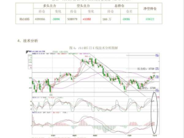 股票600365，红酒股票有哪些龙头？