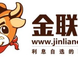 金联储？中国互联网金融行业龙头企业是哪家？
