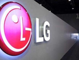 tcl集团拟更名，lg这个牌子的中文名叫什么呀？