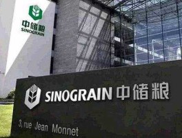 中储棉 中国储备棉管理总公司的管理团队？