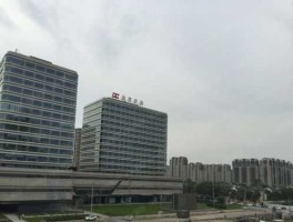 京投银泰股吧？baai概念股？