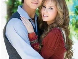 kwan吧，o店是什么意思？