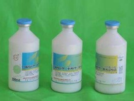 股票600201（金宇保灵生物药品有限公司介绍？）