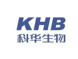 科华（上海科华生物工程股份有限公司是啥性质的单位？）