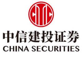 中信建投证券股份有限公司，中信建投是什么意思？