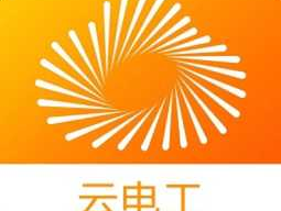 淘师傅（水电工师傅app有哪些？）
