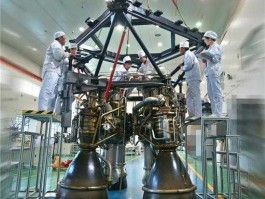 通宇卫星网络电视（西安航天发动机厂效益如何？）
