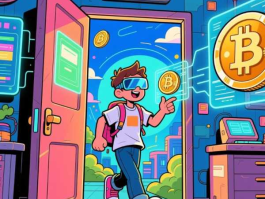 新手进入虚拟币交易市场应注意的问题及解答