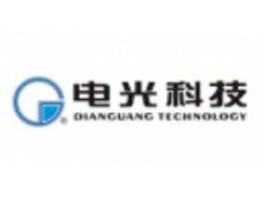 电光科技（光电科技属于哪一类？）