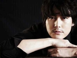 韩国数学老师，出演过老师角色的韩国男明星？