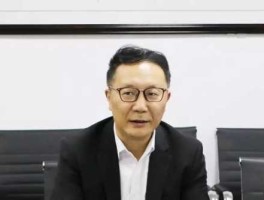 上海副市长？昆山市副市长谢罡是上海哪里人？