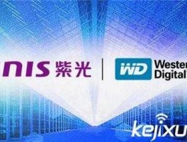 600385 紫光股份有限公司子公司有哪些？