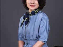 董明珠回应退休（董明珠什么时候退休？）