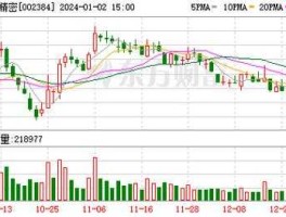 东山精密股票（市盈率3600%的股？）