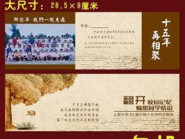 何同学（写请帖给同学，称对方什么，就称“同学”吗？）
