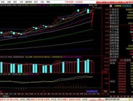 股票000905（中证500代码是多少，包括中小板指399005里面的所有股票吗？）