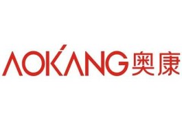 奥康国际股票？阿里巴巴集团控股几家上市公司？
