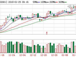 股票002001？名字中带有和字的股票？