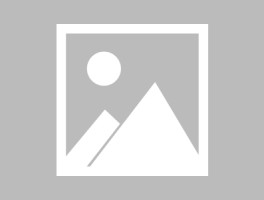 中央定调明年经济，2019经济工作的总基调？