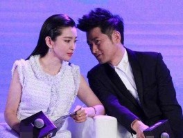 starvc（任泉李冰冰是哪里人？）