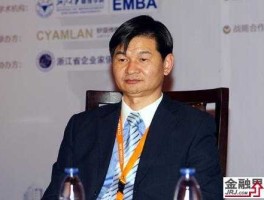 翁荣弟？浪莎股份怎么是四川的？