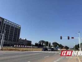 龙江交通 惠州龙门公路事中心省道259龙江镇设置有道班吗？